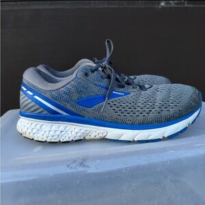 listing-status-banner